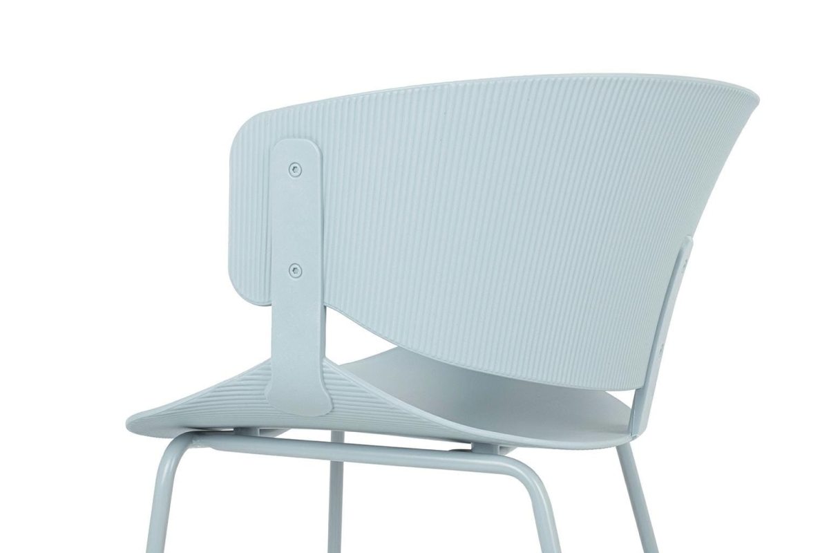 ba69a91fcad7479c557152ad513976ea