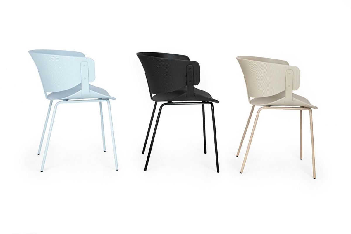 78617b96777a573393cdf5a880701a90