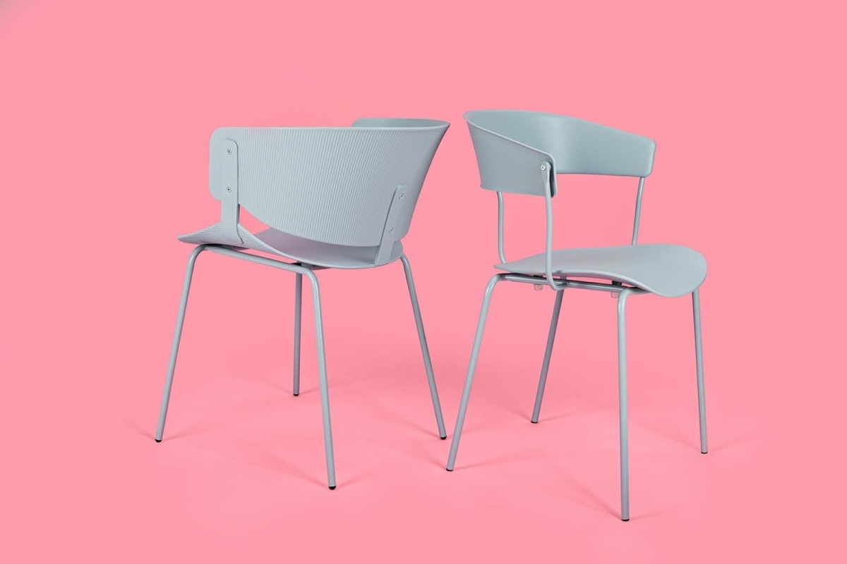 58275cc41a91ebbd2b1eec389ca0a0bc