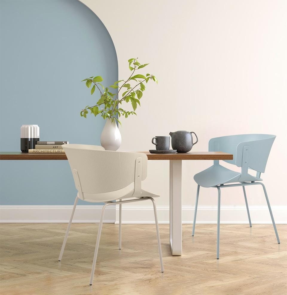 842e31c5ca82f1377705cdefa5b2998a