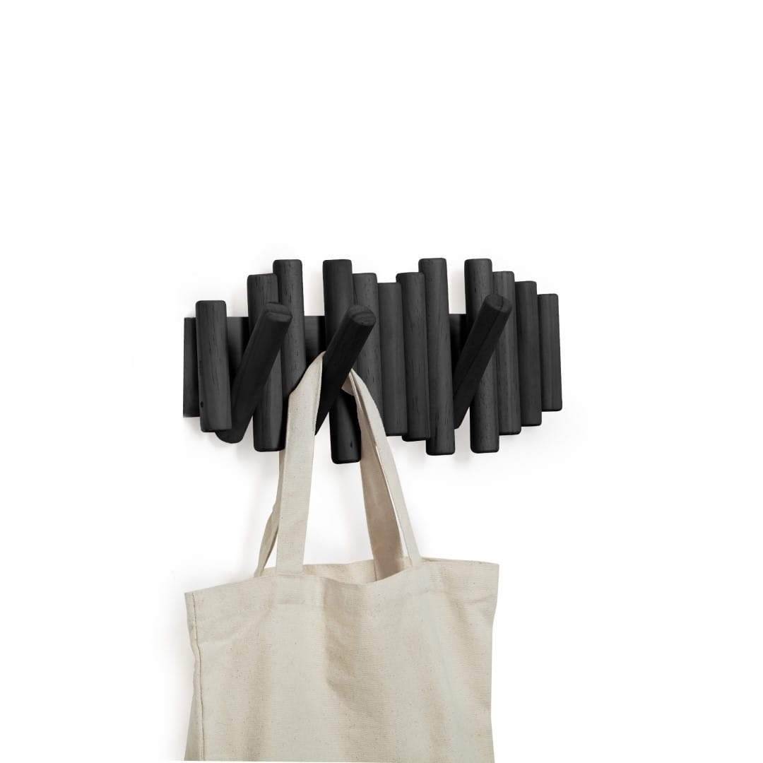 182ca5b11bee2ac207b685ecbdf4ac82