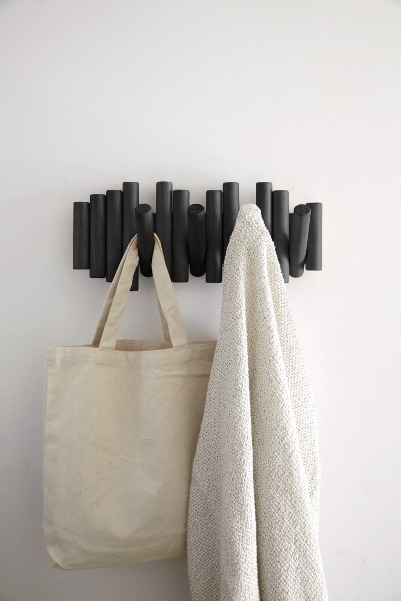 c8a4b661a2997114ac95a5974dbca1d3