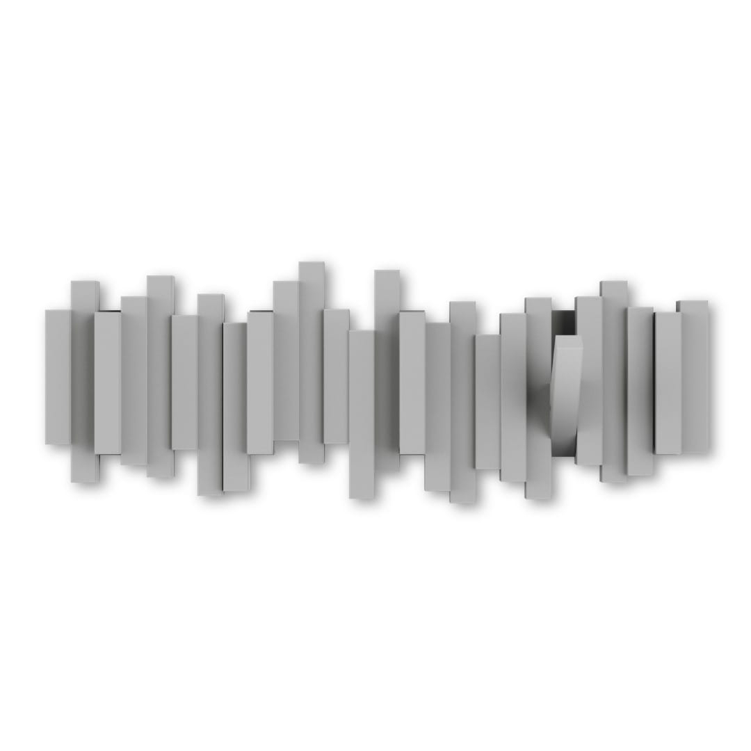 77bf601275b5cdd81183bf0f1b3e03cc