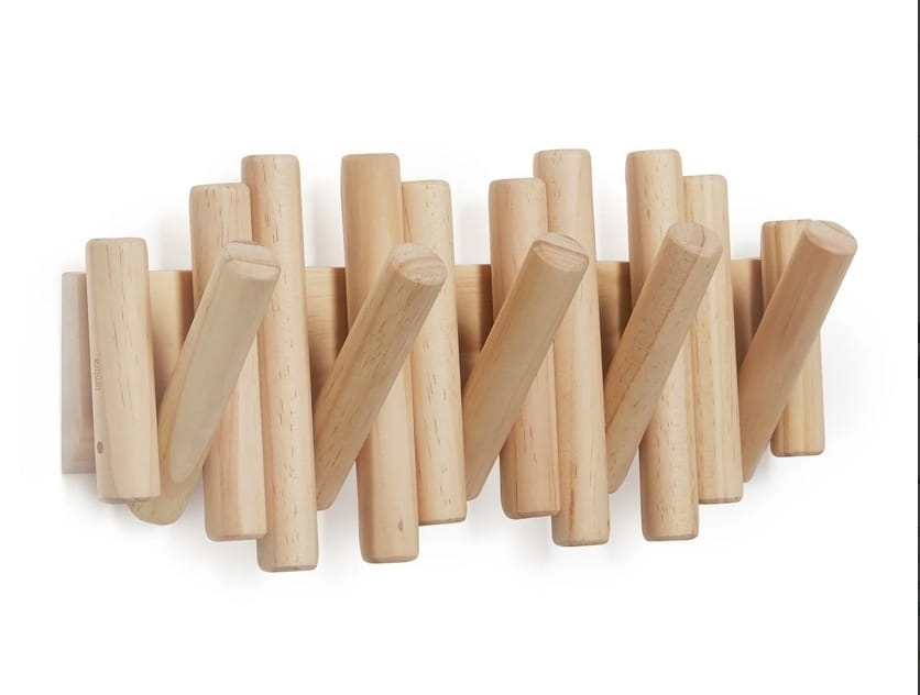 266cb222087263056e4108439dbe6dd7