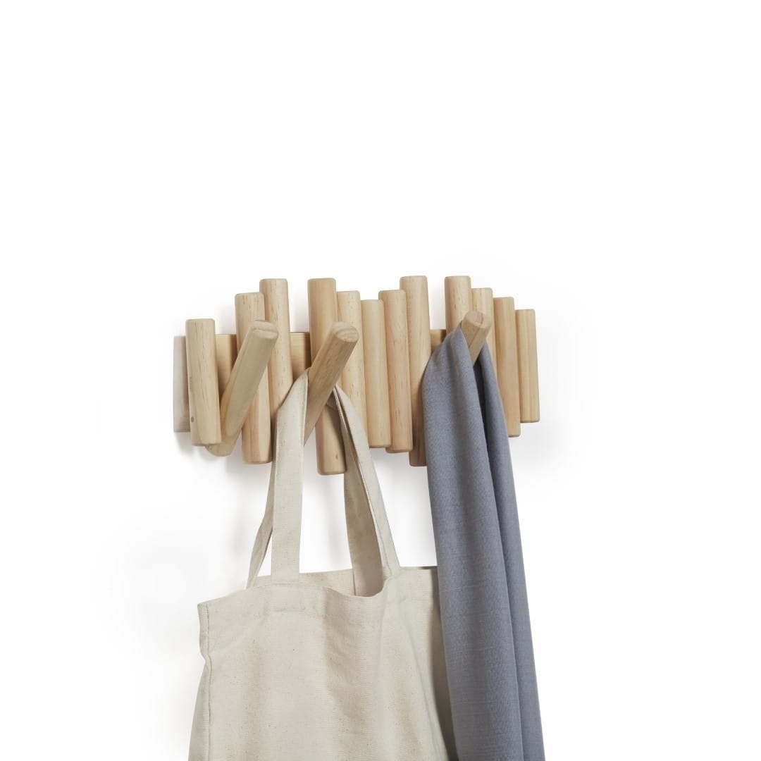 d4bb40114fb52fbc47b99cd03f78157e