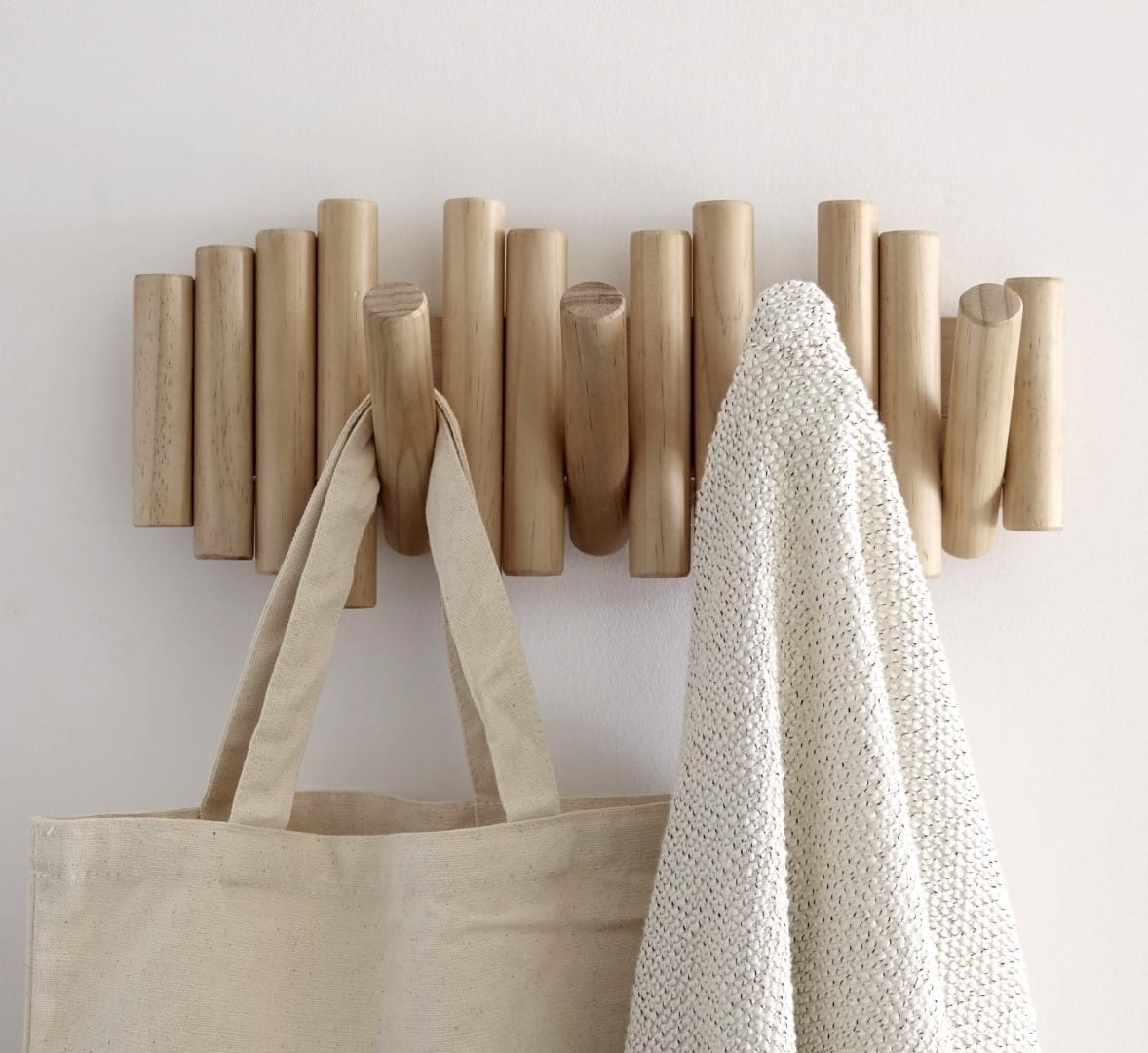 71cb954c811de4ea11006cac0d4327d2