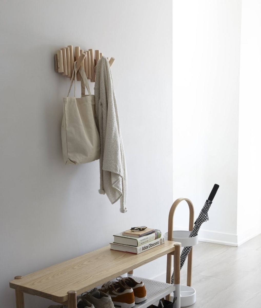 90753f5e018aa0c402c3f1a37d7db5e2