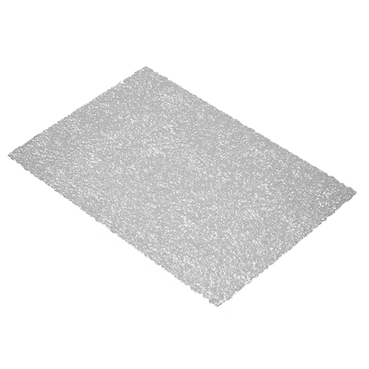 6679ec2e355c70a17ea0946774b9b3d8