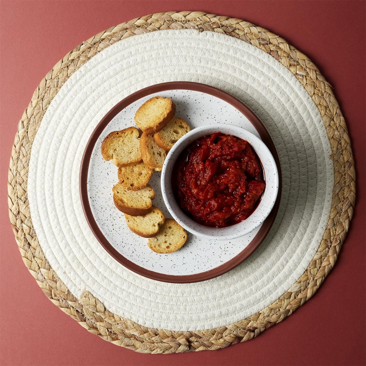 032fd2e39c65c03096dd8b2cb0ec1c2f