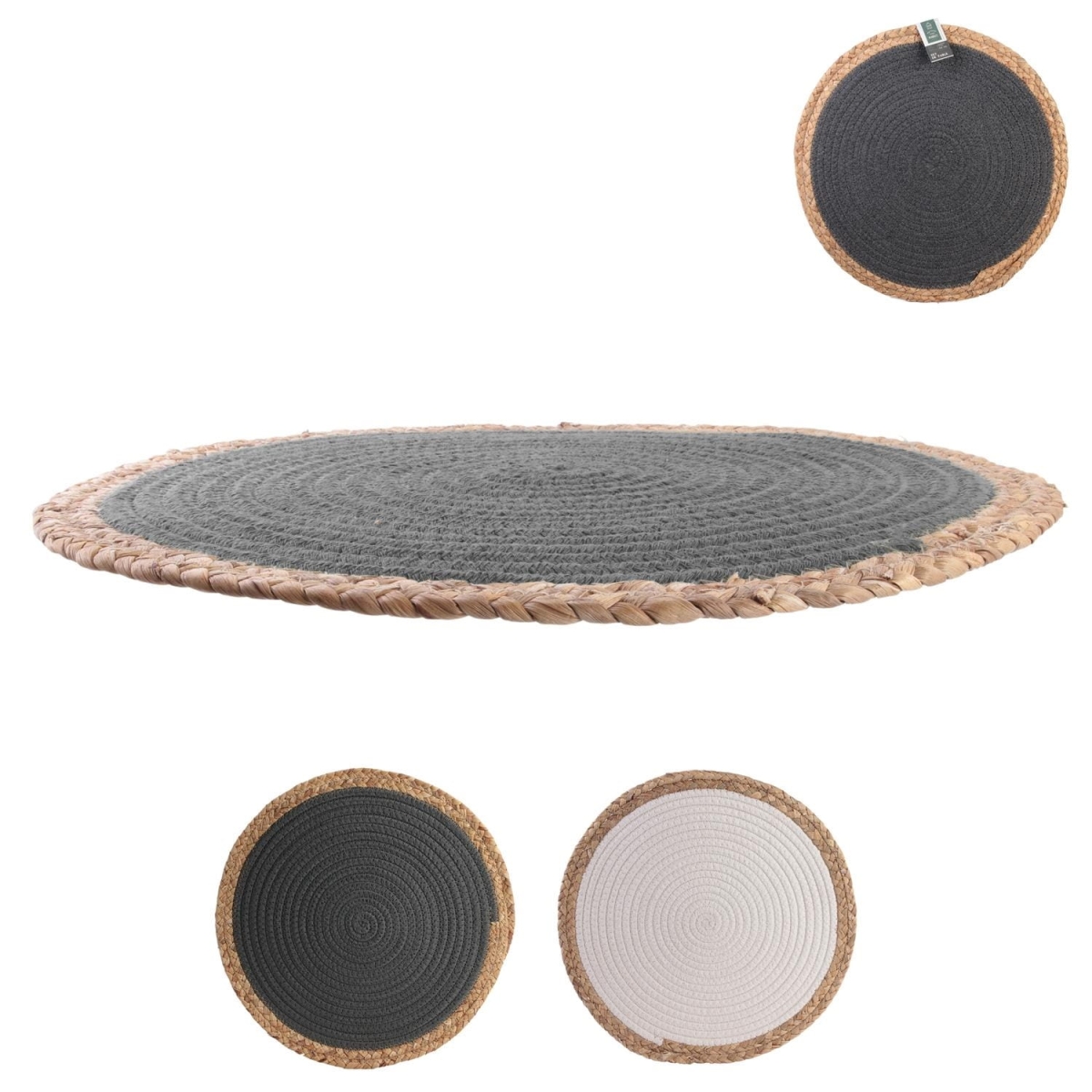 c1b97e0de138c1d87cf575afe63f301d