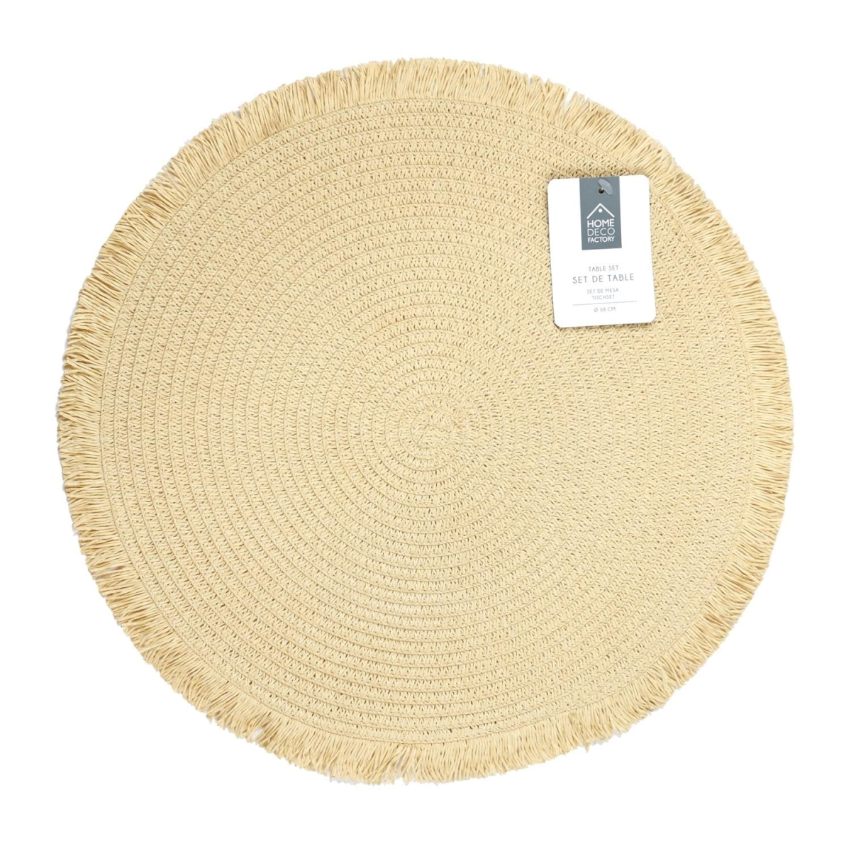 3ba4a97f080e8626a356ed16623bf270