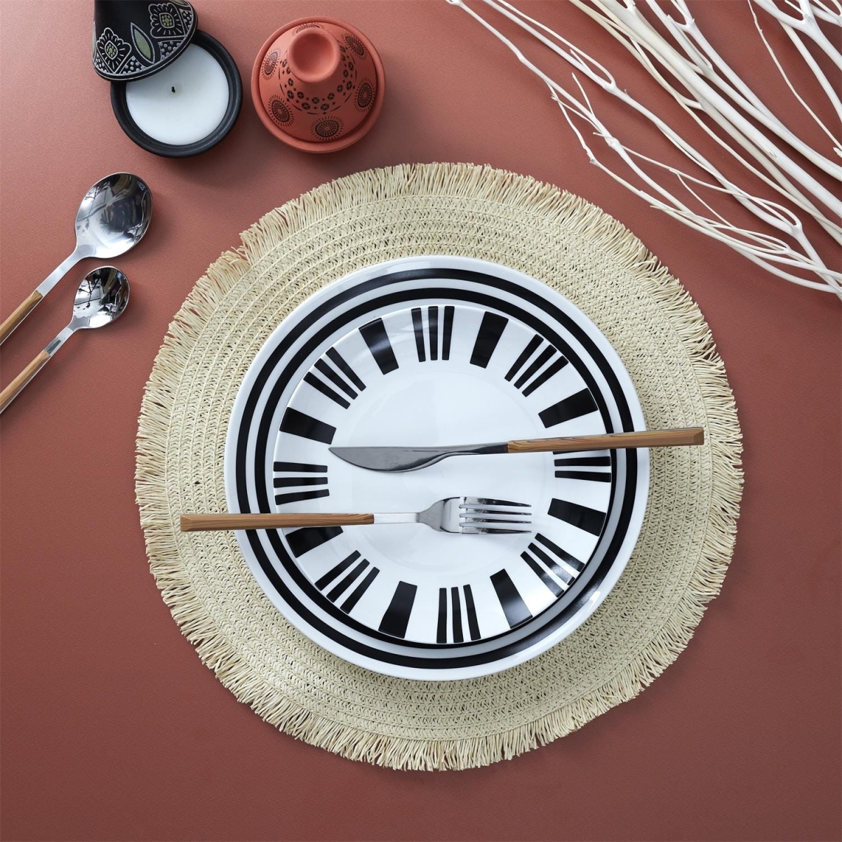 5616335cec599d51d4164db17019ead8