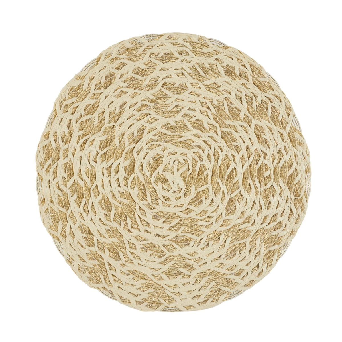 f7b7fc4259177ff51c18b1fec01fed68