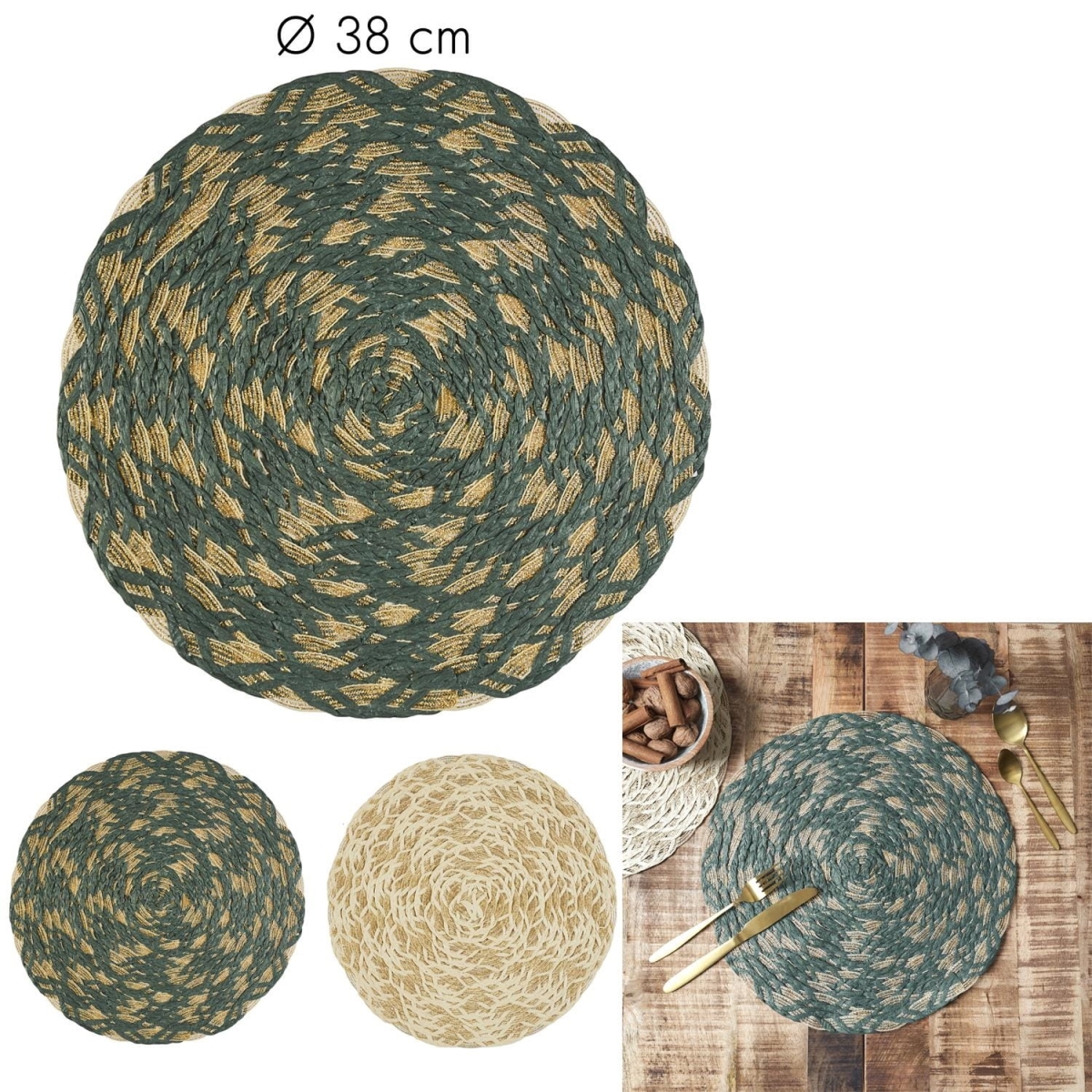 d7014841e9d602609718f4276cafa984