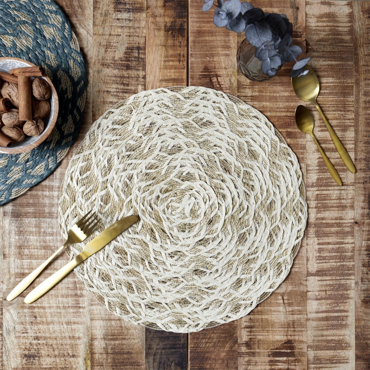 308aa1c7decf7d01e54e7d943a4d503e