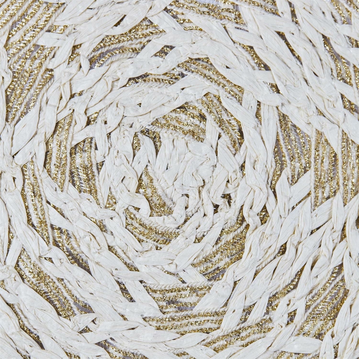 a64eeeca4e003f9410b35f661526d3bd