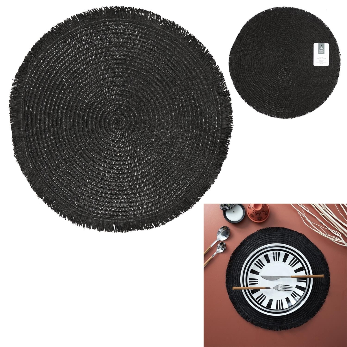 ef3f950cbb164c26ae22ca40fc554292