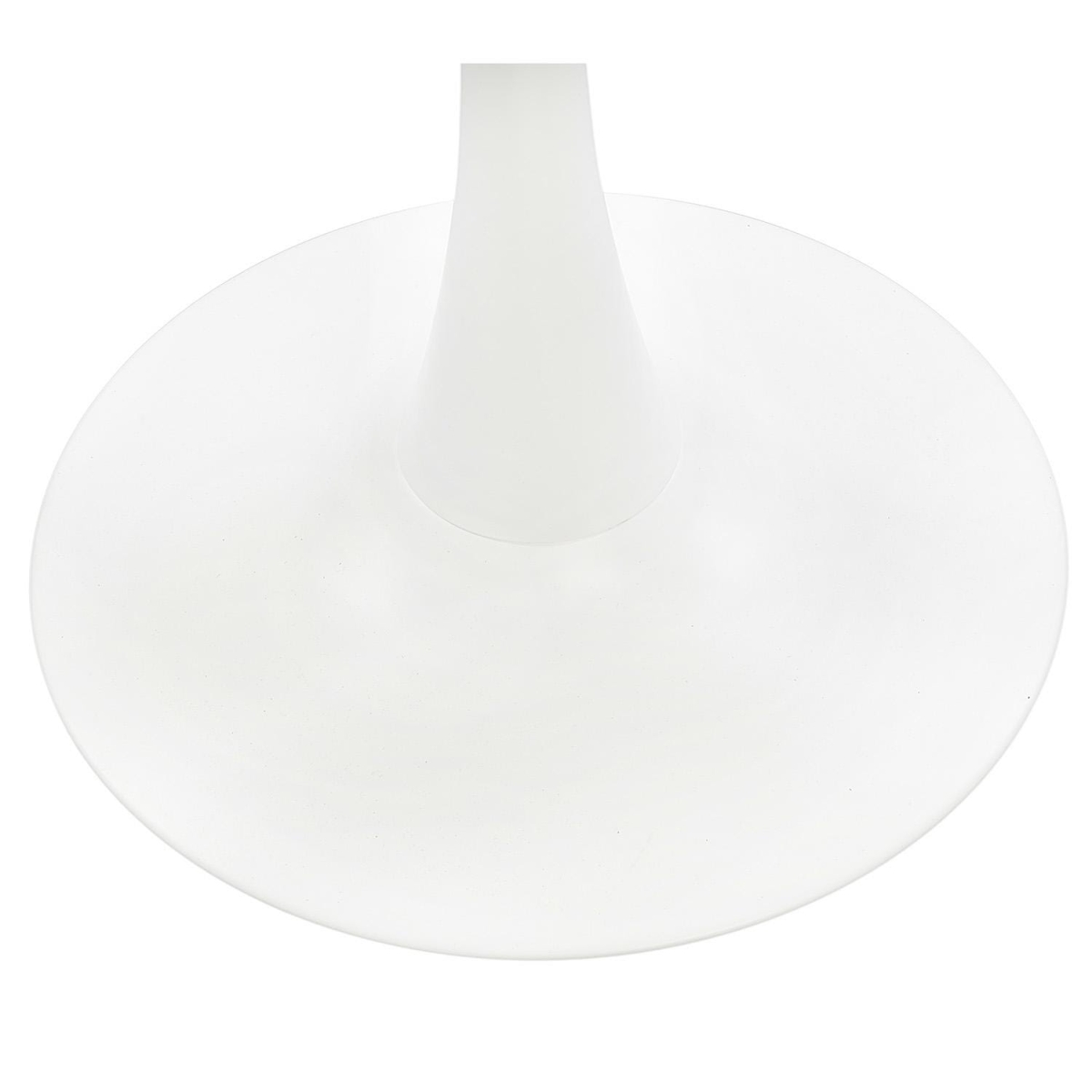 23a3dd7fe76a47684981a27efa4b90a9