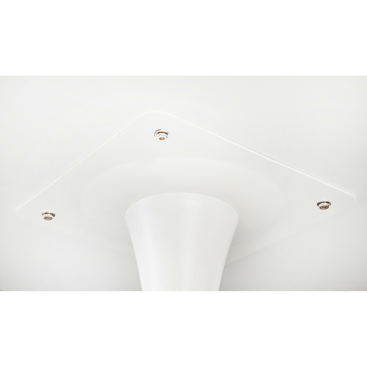 13a275259bba95209917298fdd0bc574