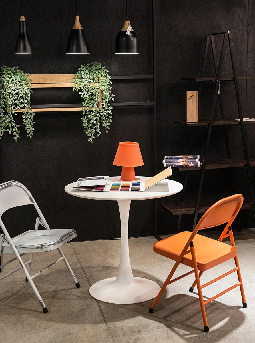 d9728f5b51fbf14c1d01bca718bd2b77