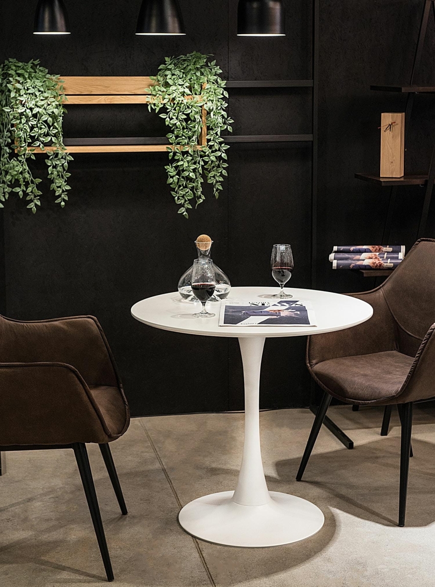 77d9e499b1062c04628885b8d1bc9238