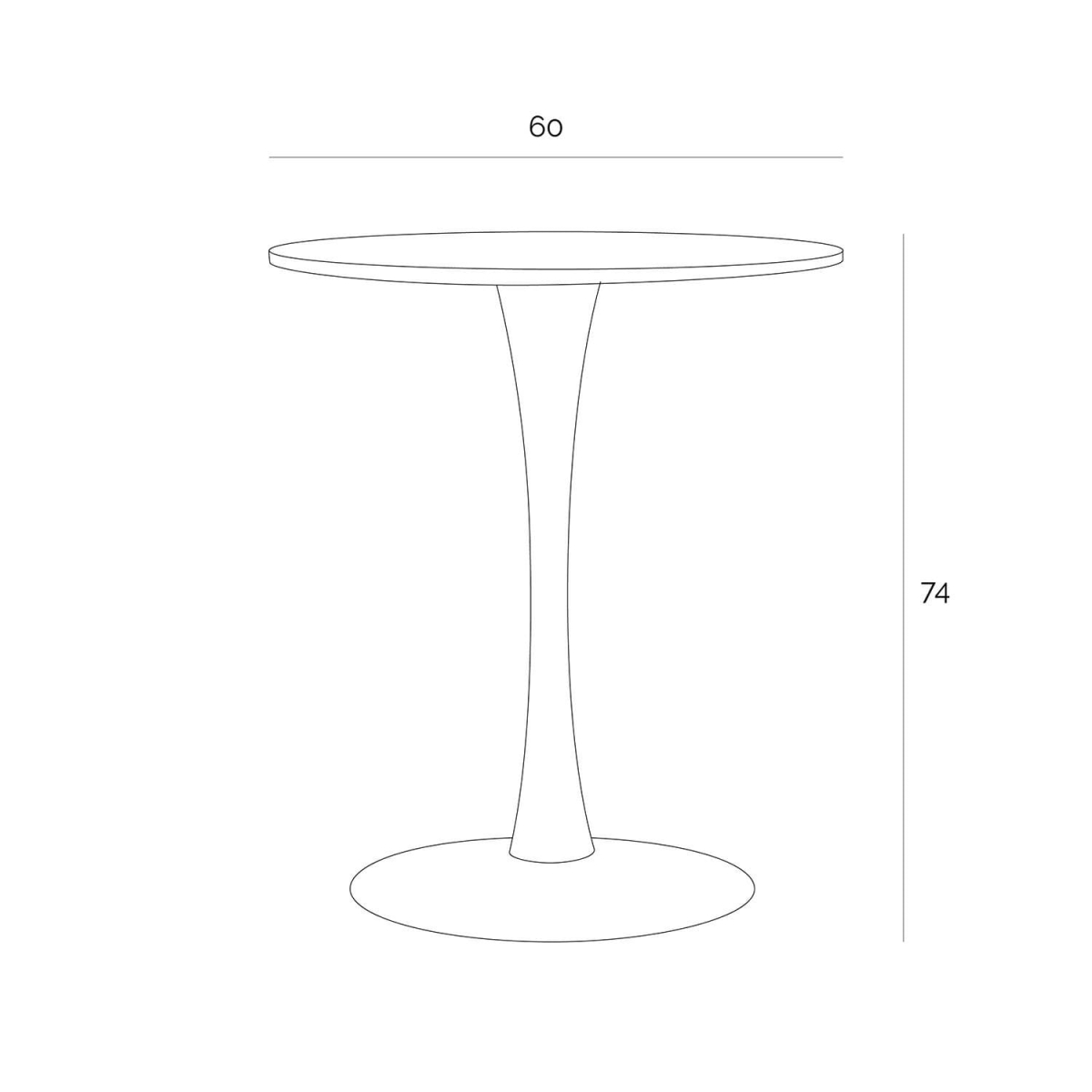 21d93ca1a1019c62941dd90a2f0d5685