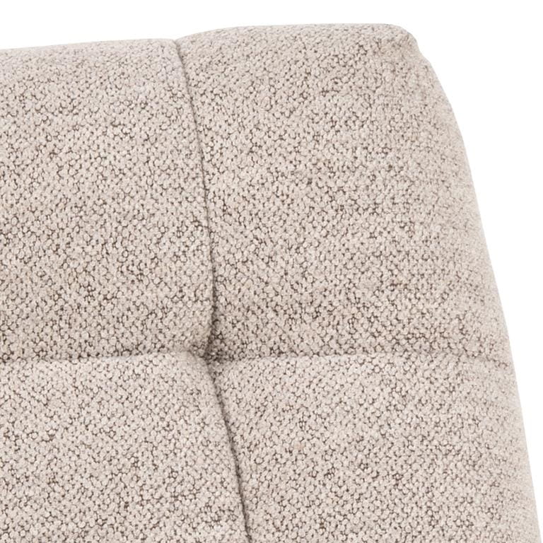 e5fcf01be0b43e951d570046d61a388a