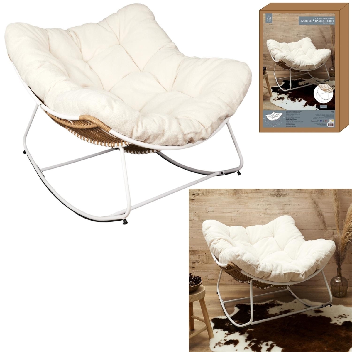 56478b06c08d341cf811a0fa99fbb30b