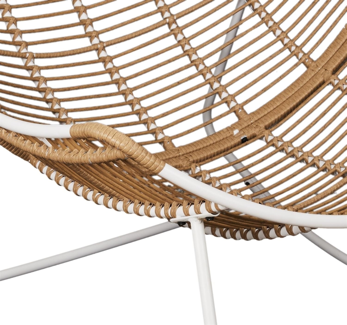 1e8d5397c46c1930a702c701292de582