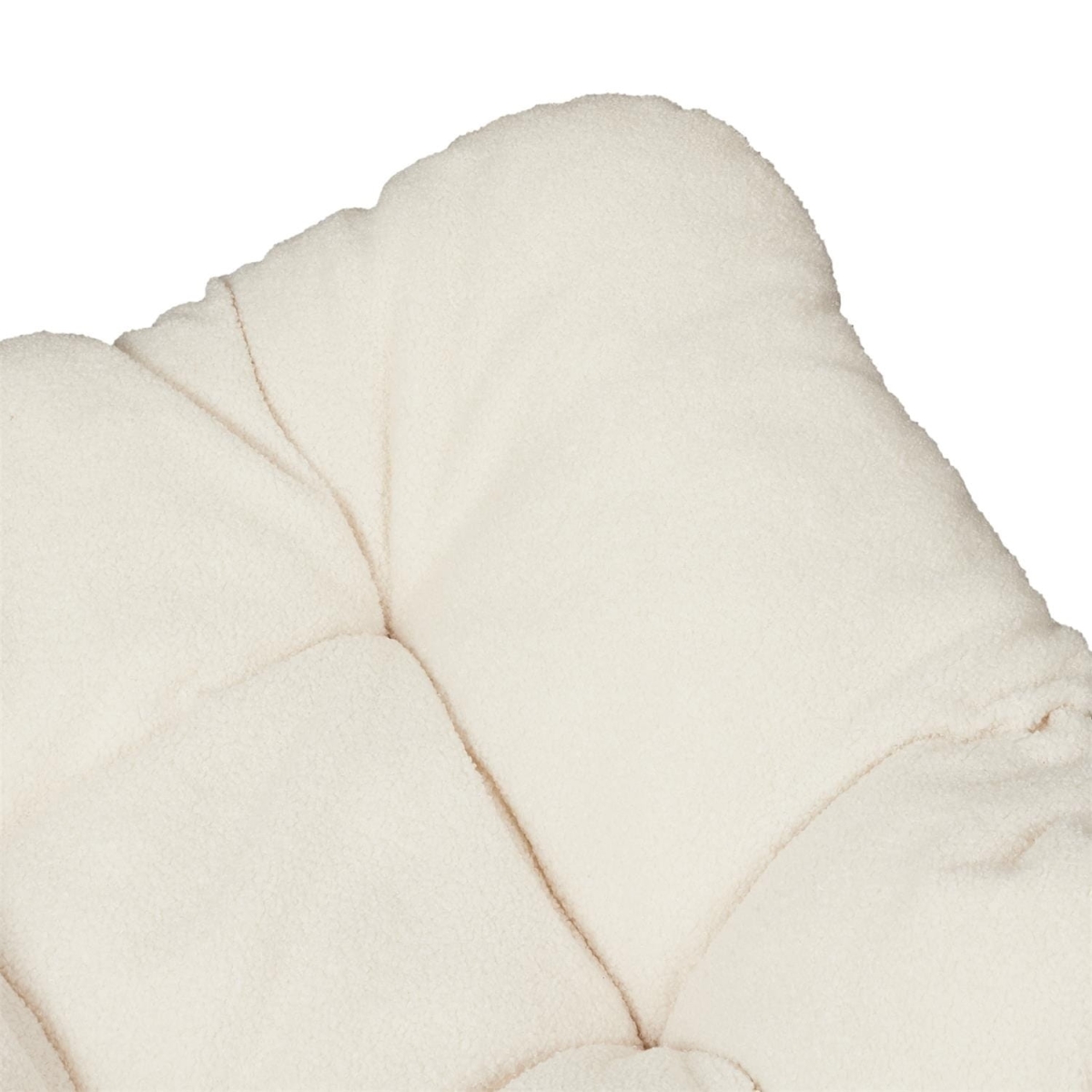 4b26242a3653a01ccf00c03890b412bc