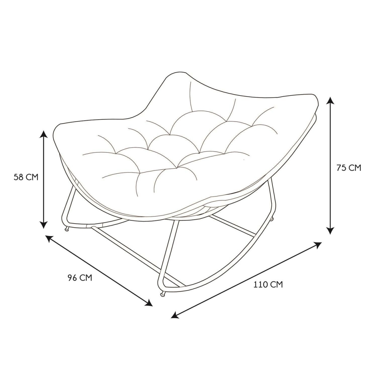 aca73c63cdb86378724754d3f8ea1233