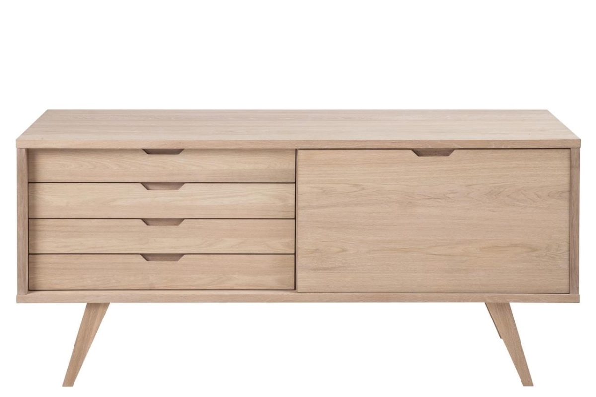 5792c27d8392a8d3a246c268768b2cfb