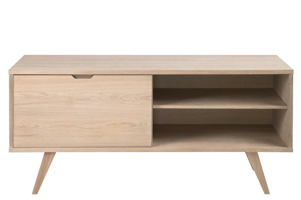 0dcc4ba51cf105bfad091c4fe6654aa3