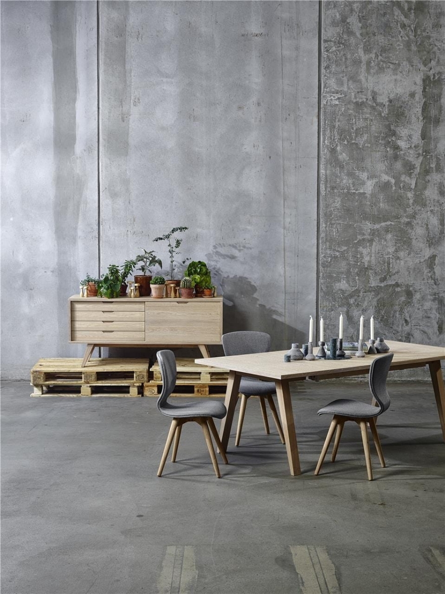 b9690cad2291ae3c885a5984bca57f65