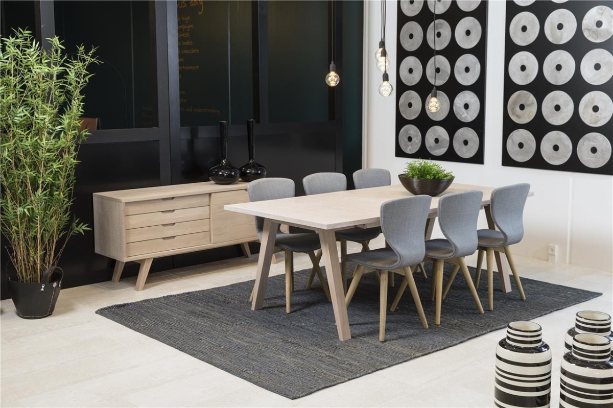 11bcef712a4342f760f0ec0936115d5c