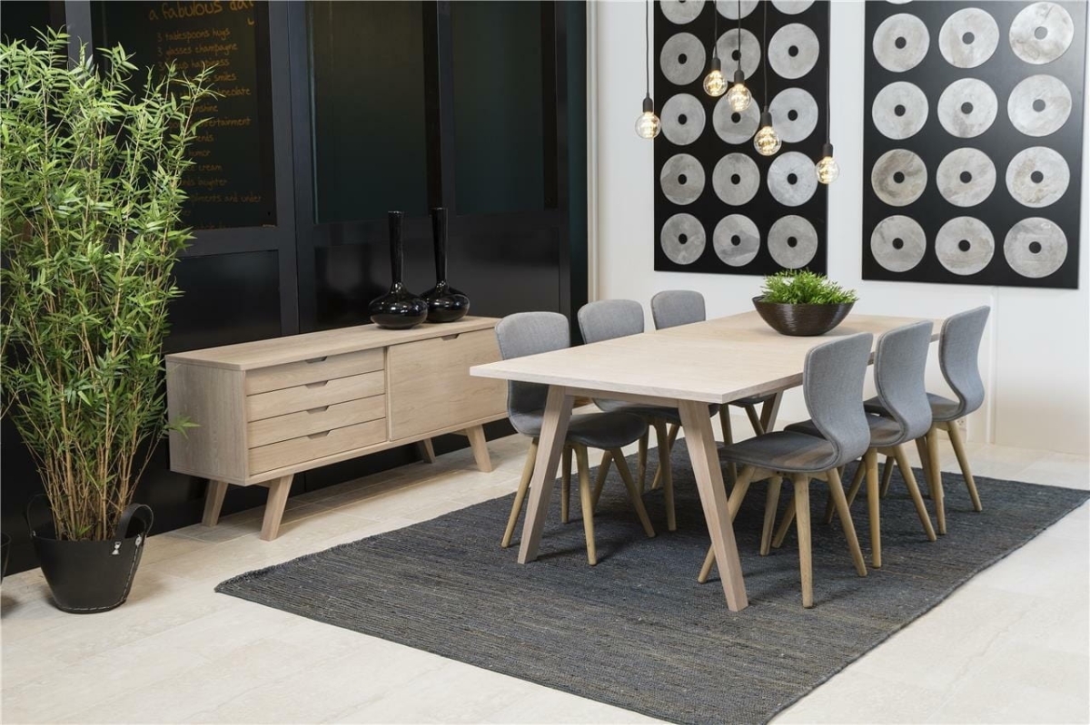 46c8e58869e9fd24b80a9465477bdaef