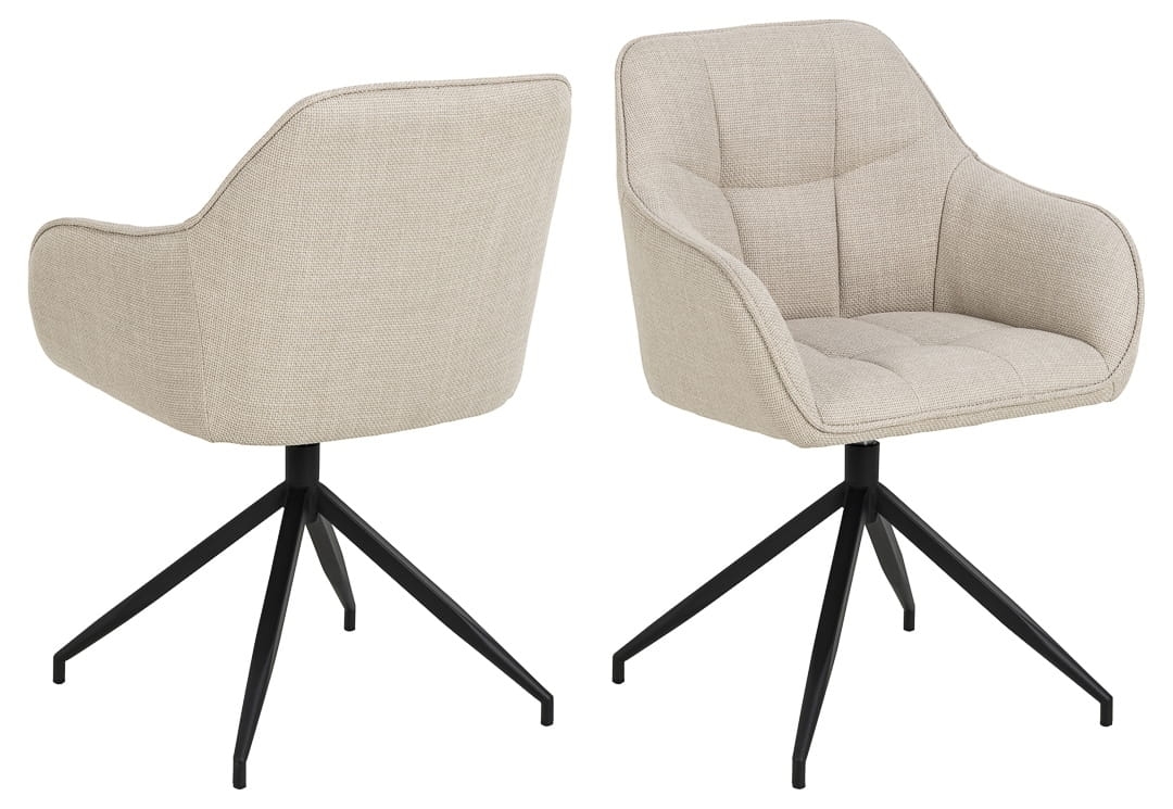 fac2e347b7bbb7e6e7d780f17e952bfb