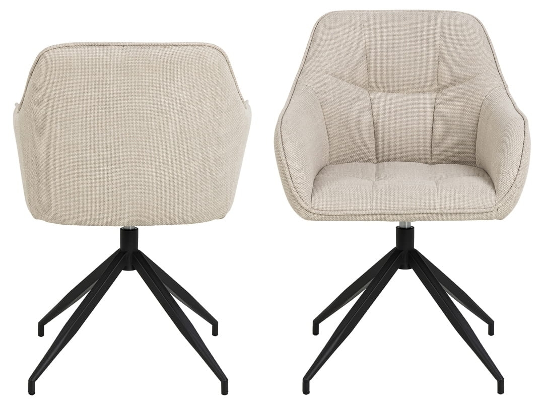 f3fb0f3764623564a12bbcd5661137bc