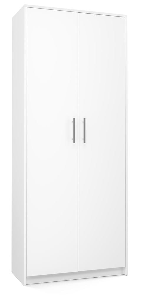 3a16085ebb895df3d710510b44f3623d