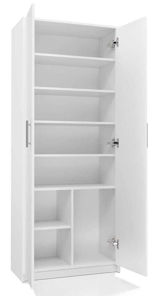 74707ab794b30f0892a2b923b6e1ab21