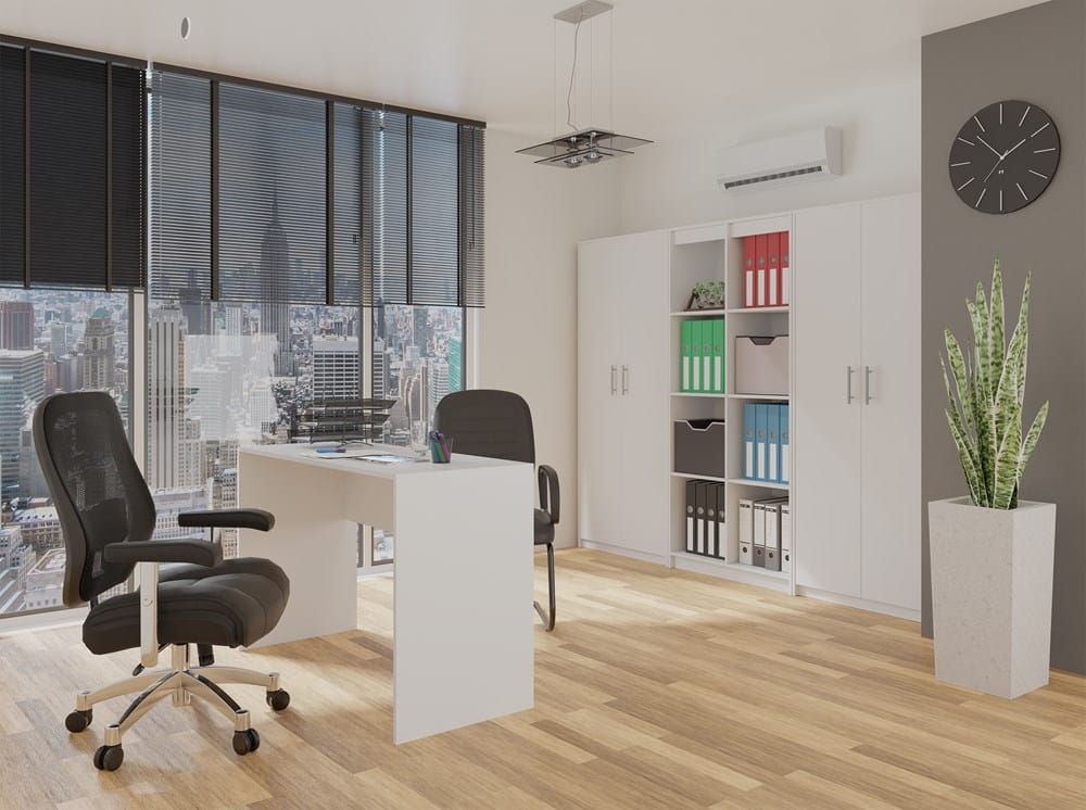 bb006fabbeb882aa9177a9cba0da6186