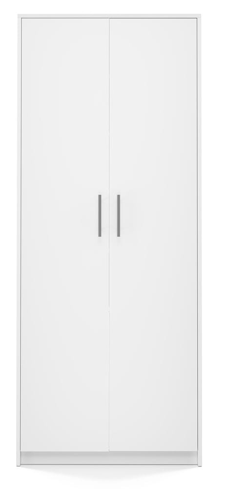 aec6a7eaf5f35d95c89fe94f50040a86