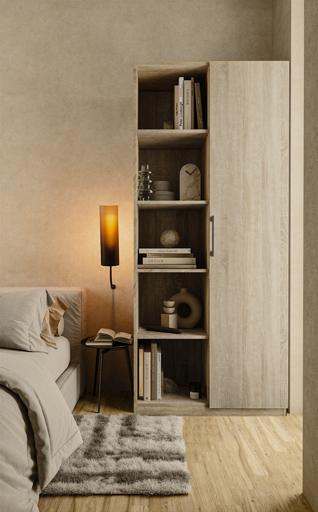 a6d4f6bf0893eaefc0275210c1897d08