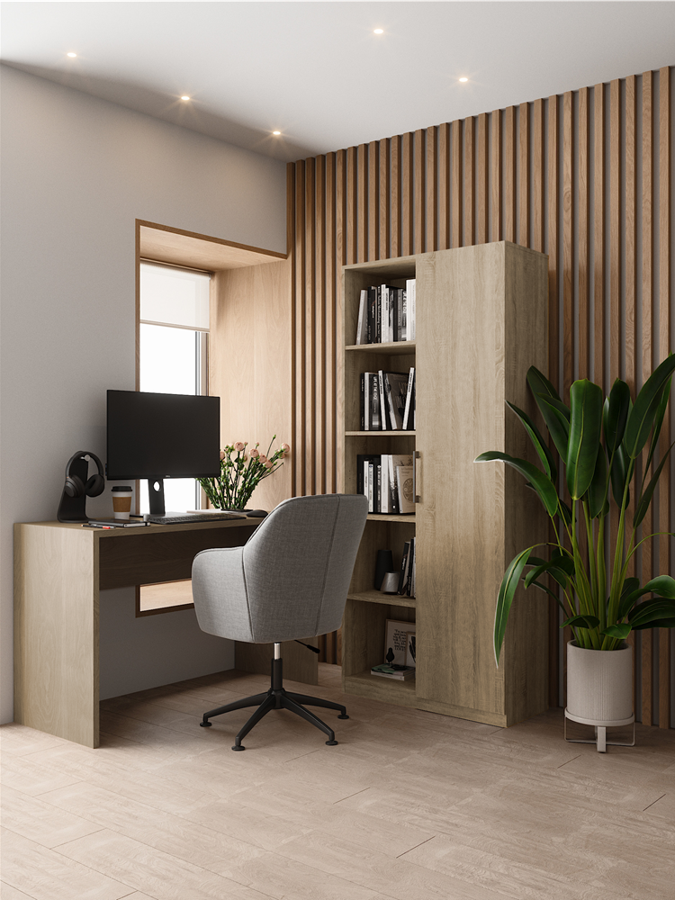 8a22e0bab532b91c7d4d8103d53c6389