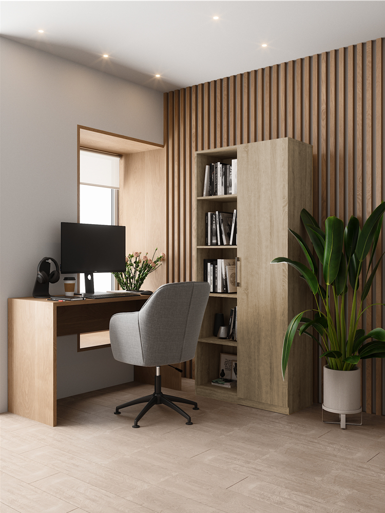 c3353bb8143ef5512809c5200a35290d