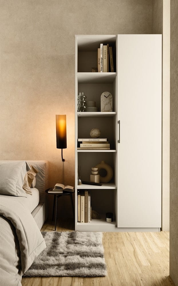 5cccfb6b8da18dd5f92f214586036a63