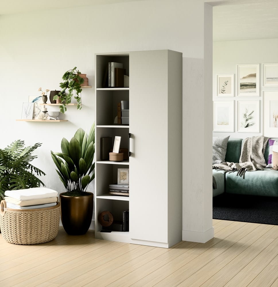 fb8c913fc3a1a9864c4f79d948875989