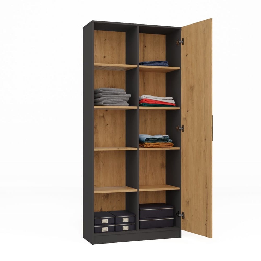 aea369e28f568fbb35ea74f0952c7322