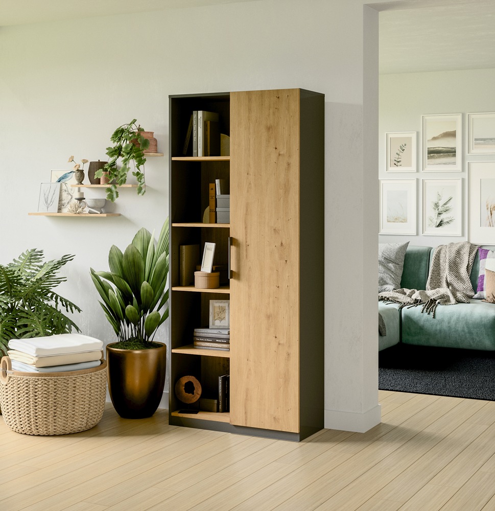 e3ba3031621a5b793244b4395d49ab08