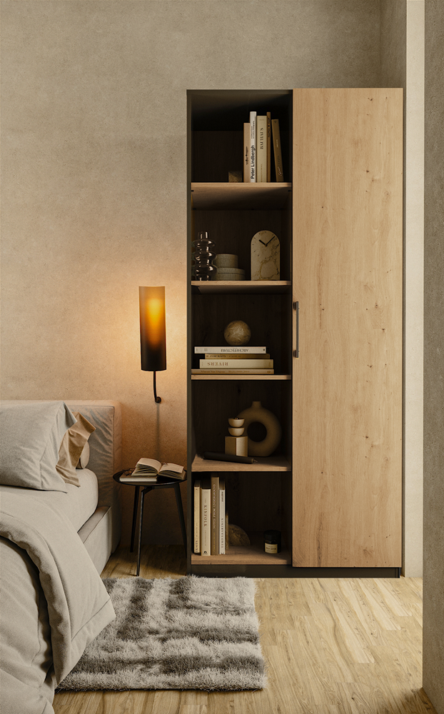 9ee45346253a4849049684f51527fc4c